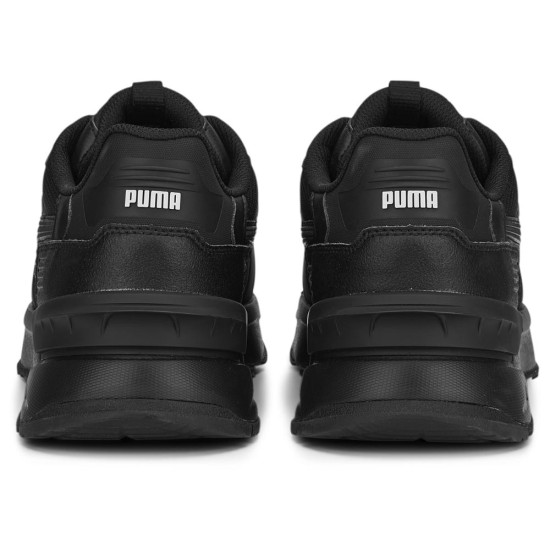 Puma Mirage Sport Asphalt Base Puma Mirage Sport Asphalt Base